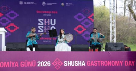 image-img-20260428-wa0112