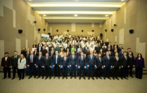 image-img-20260428-wa0127