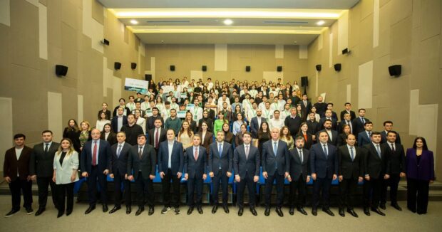 image-img-20260428-wa0127