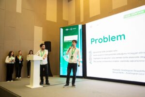 image-img-20260428-wa0128