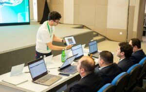 image-img-20260428-wa0129