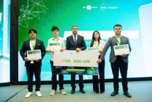 image-img-20260428-wa0130