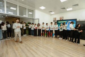 image-img-20260428-wa0131