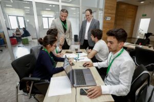 image-img-20260428-wa0132