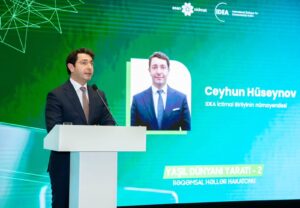 image-img-20260428-wa0133