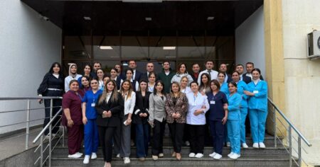 image-img-20260428-wa0170