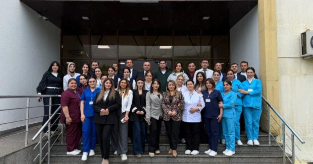 image-img-20260428-wa0170