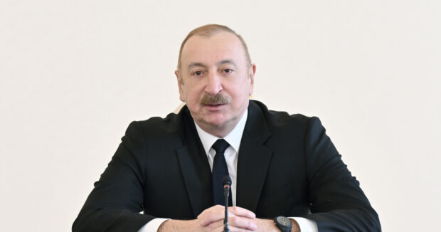 image-img-20260430-wa0101