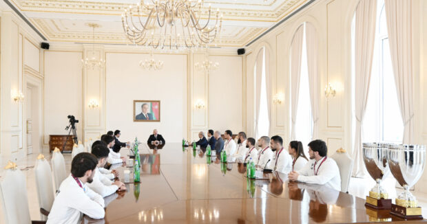 image-img-20260430-wa0103