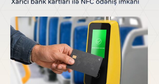 image-img-20260430-wa0104