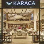 image-img_1065-640x375