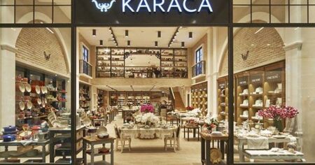 image-img_1065-640x375