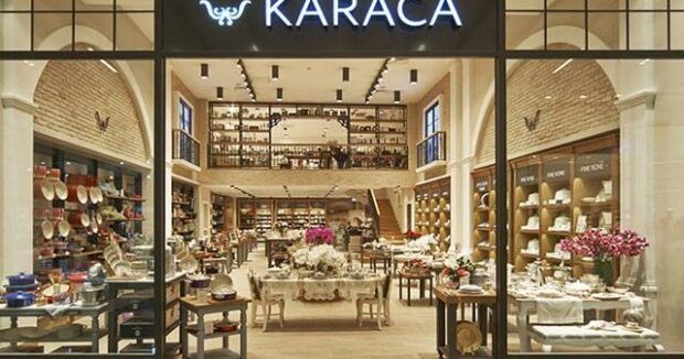 image-img_1065-640x375