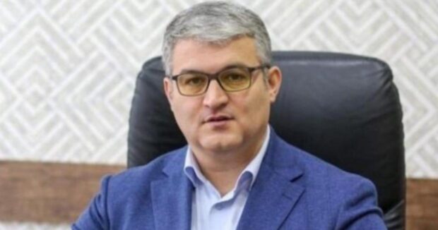 image-img_20260407_230346