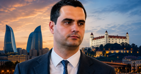 image-img_20260424_112249