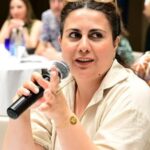 image-img_20260428_133436