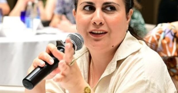 image-img_20260428_133436