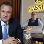 image-img_59331776663710