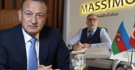 image-img_59331776663710