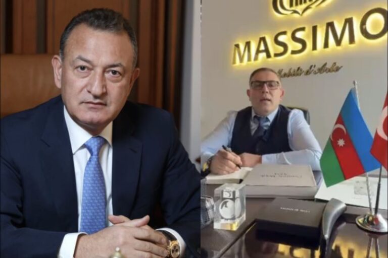 image-img_59331776663710