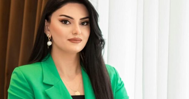 image-inshot_20250829_204959821-scaled