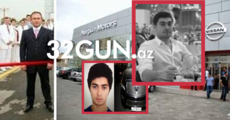 image-inshot_20260419_043513342_1776559354