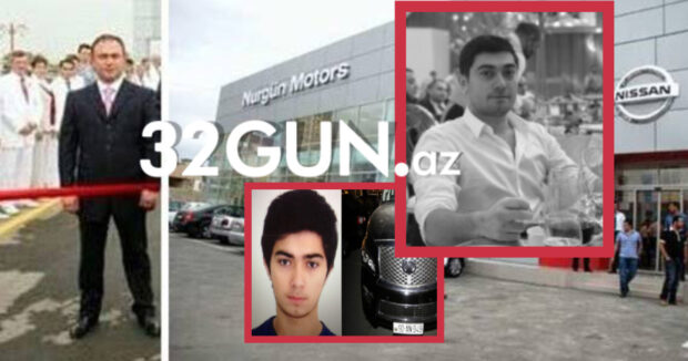 image-inshot_20260419_043513342_1776559354