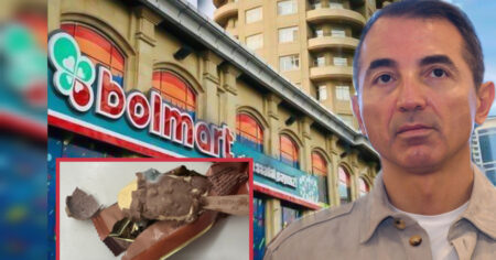 image-inshot_20260419_222649362_1776623266