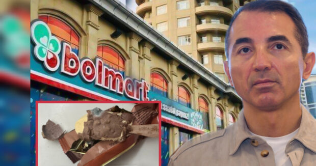 image-inshot_20260419_222649362_1776623266