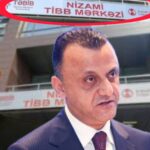 image-inshot_20260425_185802425-1140x570