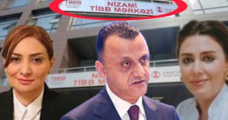 image-inshot_20260425_185802425-1140x570