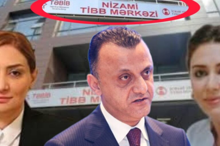 image-inshot_20260425_185802425-1140x570