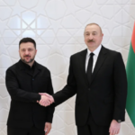 image-interpress_6270a78a690632d0cb5a2e36b7db1180_a1ehsjuzbr85ockmiflp-640x336