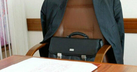 image-kreslo_01258_51530868104