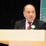 image-media-1-ox0i4rn3eupvhc5kf7sy