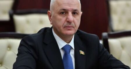 image-media-1762857842_ulvi-quliyev-lh6swzrjb49qugpe7ymk-620x460