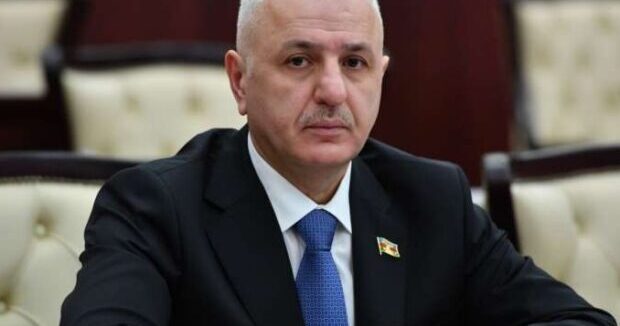 image-media-1762857842_ulvi-quliyev-lh6swzrjb49qugpe7ymk-620x460