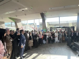 image-media-model2-g18hqc4jkozbm0a9ysef