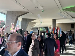 image-media-model3-0kbj7e5fhn2u8c9pxv1m