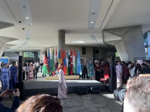 image-media-model9-vamphgby9zocltijx1fw