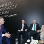 image-media-vcorv6vt1eqcqxot5rqdztlvzvgtvpc5jhadcgah-9ls0ra