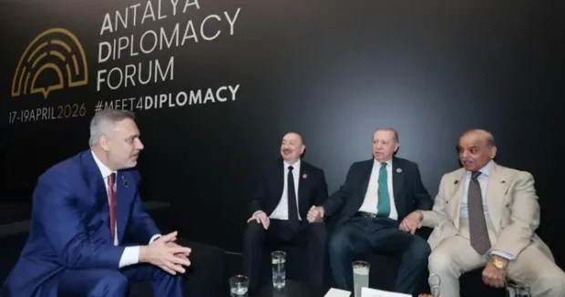 image-media-vcorv6vt1eqcqxot5rqdztlvzvgtvpc5jhadcgah-9ls0ra