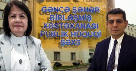 image-media-yeni-proje-3-n4rpesj3xzuk01hytaqf-620x460