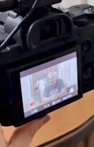 image-messenger_creation_0029d32d-b97d-447a-b56e-ea7d677783e4