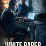 image-messenger_creation_284c478f-f3e4-47bf-aad1-5f80b4038f83