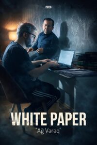 image-messenger_creation_284c478f-f3e4-47bf-aad1-5f80b4038f83