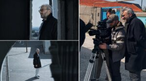 image-messenger_creation_69537094-4f6d-4571-9e18-7dd3d45c8b1f