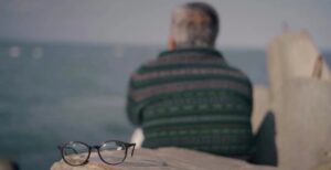 image-messenger_creation_d0af6958-b0a8-41bd-9a24-42fe01e50043