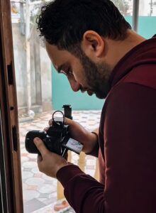 image-messenger_creation_e4731c97-3b95-41b1-84a9-8b9be58a9290