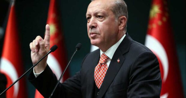 image-receb-tayyib-rdogan-kimdir-32